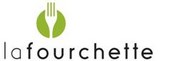 fourchette.logo.jpg (3342 octets)